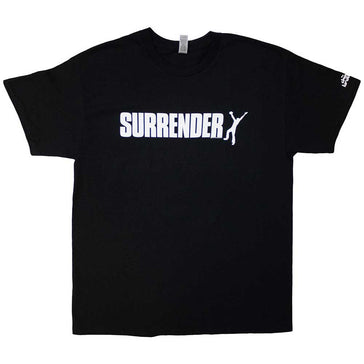 The Chemical Brothers - Surrender - Black t-shirt