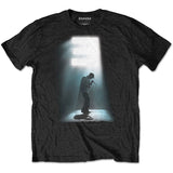 Eminem - The Glow - Black t-shirt