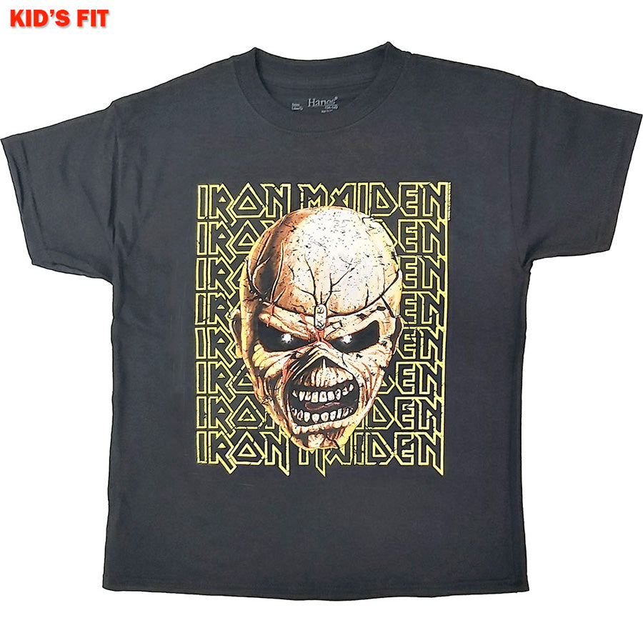 Kid&#39;s T-shirt