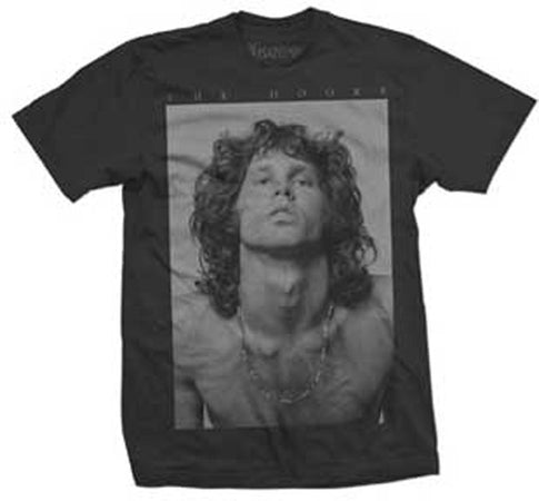 The Doors Jim t-shirt
