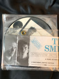 The Smiths - Morrissey  - RARE STUFF -  7
