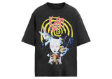 Korn - See You On The Other Side Album Cover - Black t-shirt