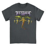 Testament - Practice What You Preach - Black t-shirt