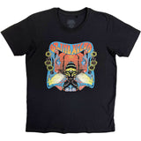 Blind Melon - Beetle - Black  t-shirt