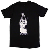 My Chemical Romance - Lady Sorrows - Black  t-shirt