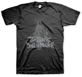 The Black Dahlia Murder - Grim Reaper - Black t-shirt