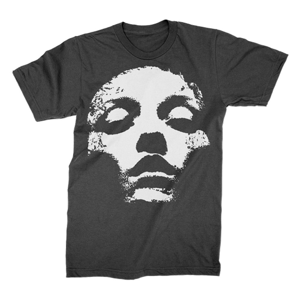 Converge - Jane Doe - Black t-shirt