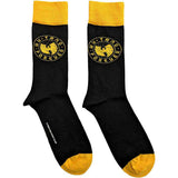 Wu Tang Clan - Forever - Black Socks