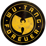 Wu-Tang Clan - Forever  - 5