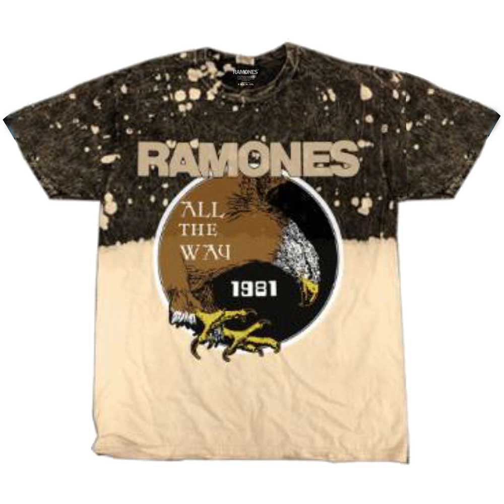 Kurt Cobain And Tupac Shirt - High-Quality Printed Brand