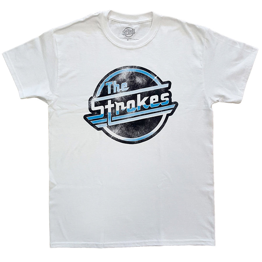 The Strokes
