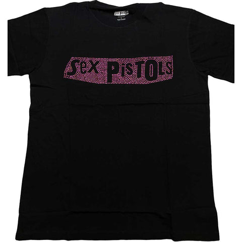 Sex Pistols Archives - Scene Sussex